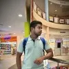 Kisanjan Nath