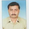 Anand Kumar