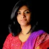 Vyshnavi Mannemala