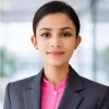 Kaveesha Kulathunga
