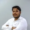 Rajat Modi