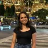 Sahana Bhat