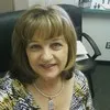 Beverley Borron