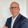 Claudio Gouvea