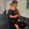 Ethan Rising
