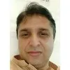 Faisal Akhtar