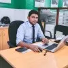 Abul Cassim Mohamed Nifras