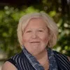 Theresa Kirk