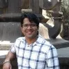 Prasanna Shinde