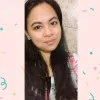 Nerissa Puryear