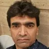 Rohit Kochhar