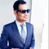 Praveen Kumar
