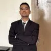 Sahil Thakur