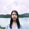 Linda Lim