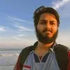 Mohammad Shabbir