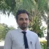Maduranga Niroshan Amarathunga