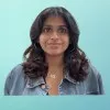 Renissha Nair Narayanan