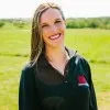 Anna Hurst