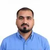 Muhammad Talha
