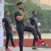 Akshay Rokade