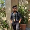 Prem Meshram