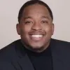 Rodney Morris