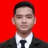 Dwi Sapto Aji Nugroho