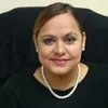 Gardenia Sotelo