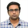 KUMAR ABHINAV