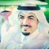 Bader Aldajani