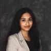 Vaishnavi Anand
