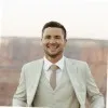 Brandon Mendoza