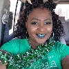 Ronnethia Watson