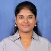 V Lavanya