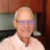 Mike Hinkley