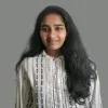 Santhi Daggubati
