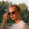 Yaroslav Zharikov