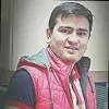 Mohit Parmar