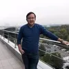 Felix Tsay
