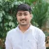 Mayur Pawar