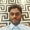 Satendra Kumar