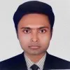 Md Mithun Islam
