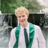 Logan Gilbert