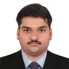 Abhishek Moodamana