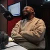 Yanela Mpakamisi Fuyizilo