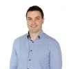 Joseph Henehan