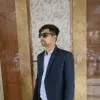 Abhinav Pandey