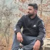 Govind Shende