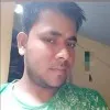 Dipak Kumar