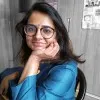 Ketaki Saksena